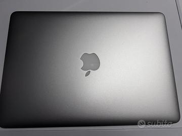 MacBook Air 13” 2017