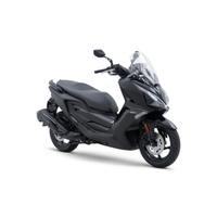 Kymco Downtown 350i X PRONTA CONSEGNA
