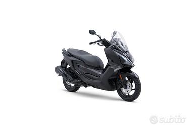 Kymco Downtown 350i X PRONTA CONSEGNA