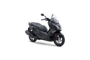 Kymco Downtown 350i X PRONTA CONSEGNA