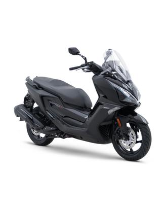 Kymco Downtown 350i X PRONTA CONSEGNA