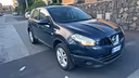 nissan-qashqai-1-5-dci-dpf-acenta
