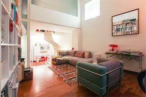 MM DUOMO/MISSORI/SANT'AMBROGIO