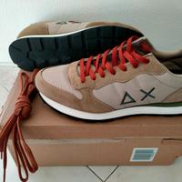 sun 68 scarpe uomo n.46