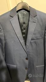 Abito da uomo