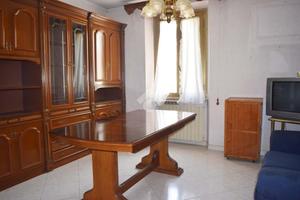 3 LOCALI A TAGLIACOZZO