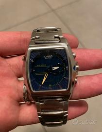 Orologio Casio