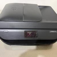 stampate fotocopiatrice 