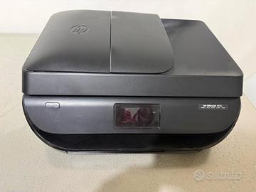 stampate fotocopiatrice 