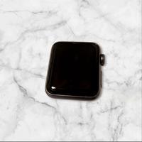 Apple Watch 3