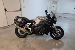 Bmw k 1200 r
