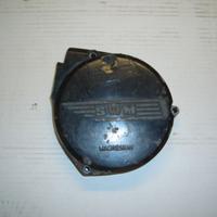 Carter DX ROTAX - SWM . PUCH