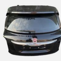 PORTELLONE POSTERIORE FIAT 500 X