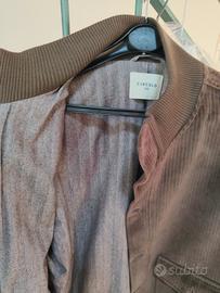 Bomber uomo Circolo xl