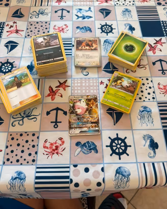 Pokémon