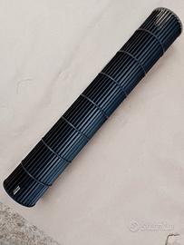 ventola, unità interna condizionatore Daik