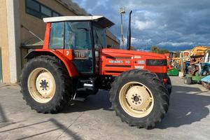 Trattore SAME ANTARES 110 6 Cilindri Full Optional