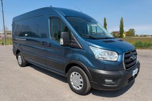 Ford Transit 2.0 Tdci 130 Cv L3H2 PL TM