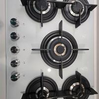 piano cottura Franke