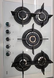 piano cottura Franke