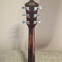 chitarra
