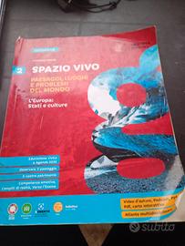 Spazio vivo 2