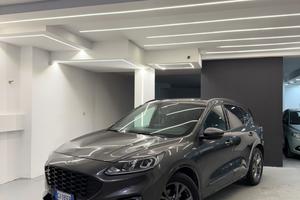 Ford Kuga 1.5 EcoBlue 120 CV 2WD ST-Line Design