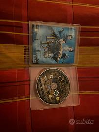 La bussola d oro ps3