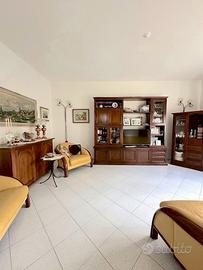 Appartamento Campi Bisenzio [ALDOMOROVRG] (Santo S