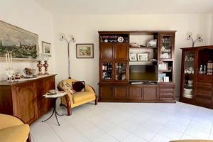 Appartamento Campi Bisenzio [ALDOMOROVRG] (Santo S