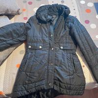 Piumino donna MOTIVI