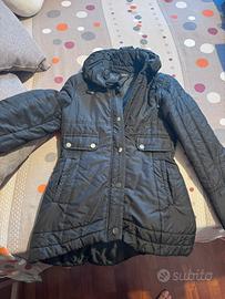 Piumino donna MOTIVI