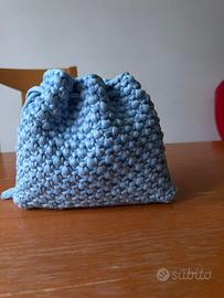 Borsa