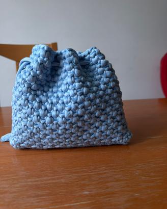Borsa