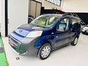 peugeot-bipper-tepee-1-3-hdi-75-fap-active