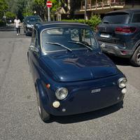 500 l 1969