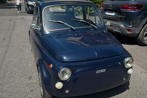 500 l 1969