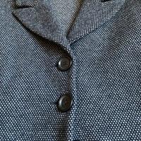 Giacca Bottega Veneta originale