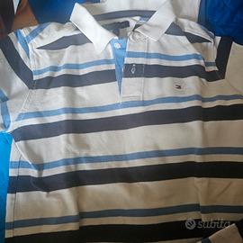 polo bambino
