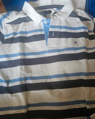 polo bambino