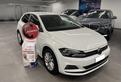 VOLKSWAGEN Polo 1.0 Evo 80 CV Confortline BlueMo