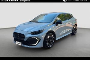 Renault Clio Full Hybrid E-Tech 160 CV 5 porte Tec