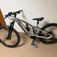 E-mtb