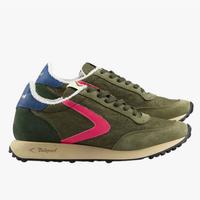 Valsport Start Heritage 45 Militare 02