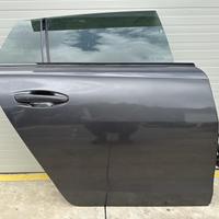 PORTIERA POSTERIORE DESTRA PEUGEOT 508 Serie II (F