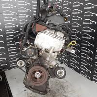 Motore Nissan Micra 1.2 16v CR12