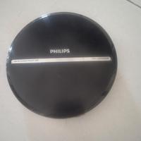 lettore CD philips