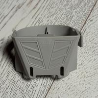 Ferma eliche per DJI mini 3 pro