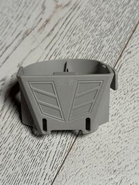 Ferma eliche per DJI mini 3 pro