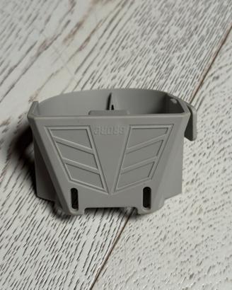 Ferma eliche per DJI mini 3 pro